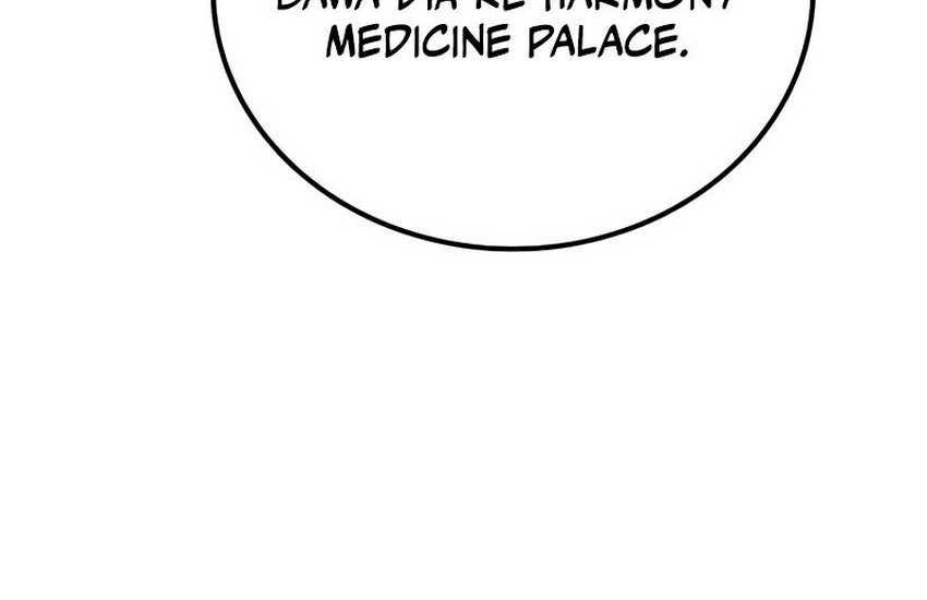 Chapter 5 - halaman 46