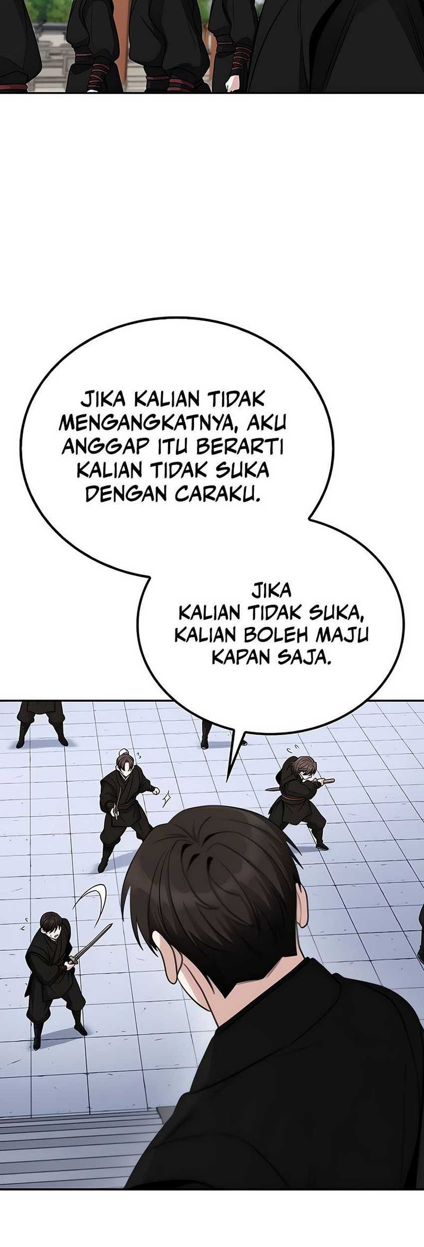Chapter 5 - halaman 48