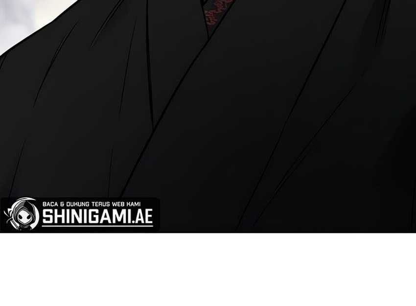Chapter 5 - halaman 51