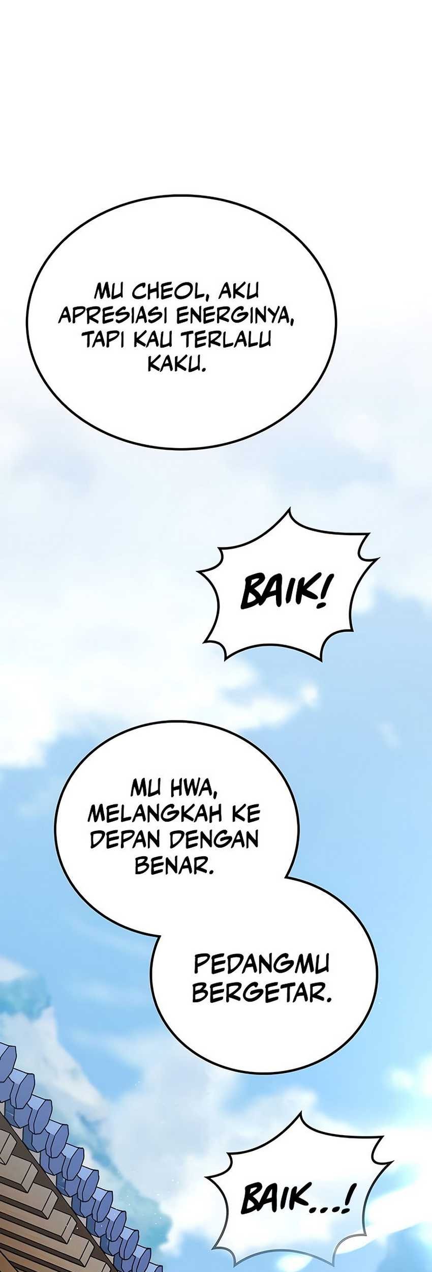 Chapter 5 - halaman 52