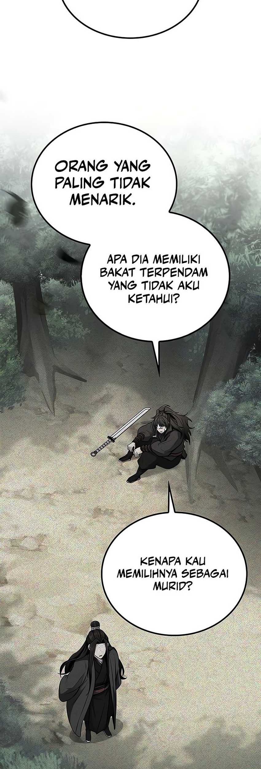 Chapter 5 - halaman 54