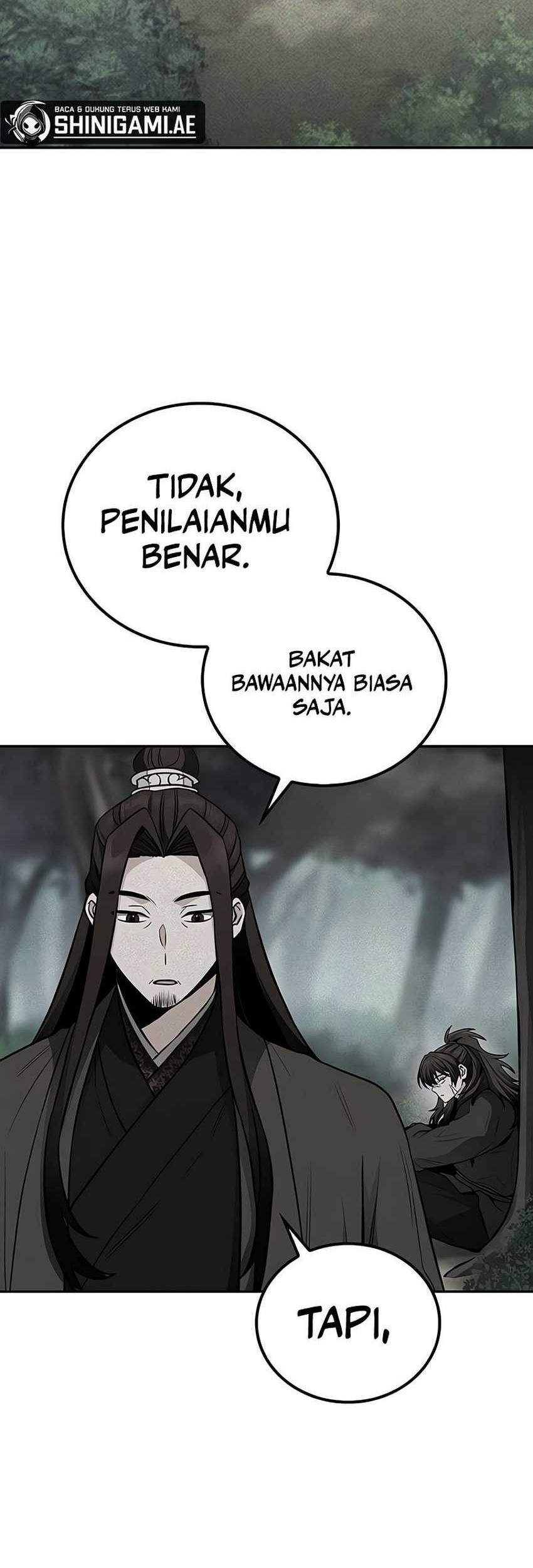 Chapter 5 - halaman 55