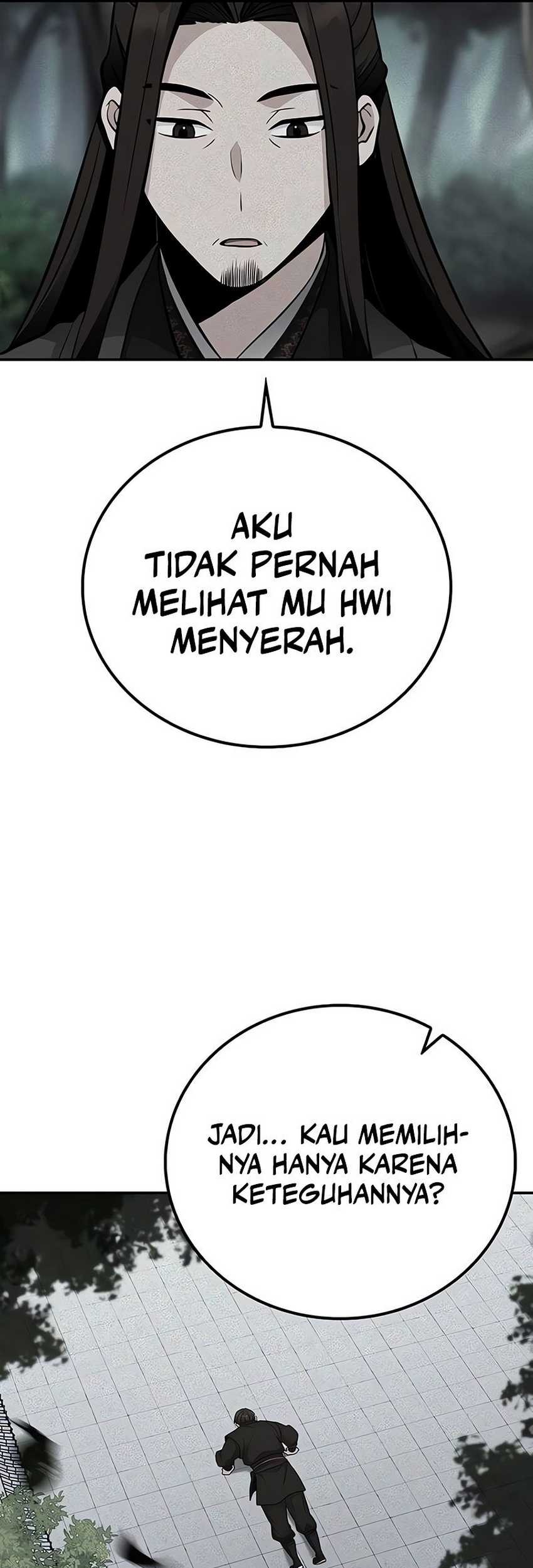 Chapter 5 - halaman 57
