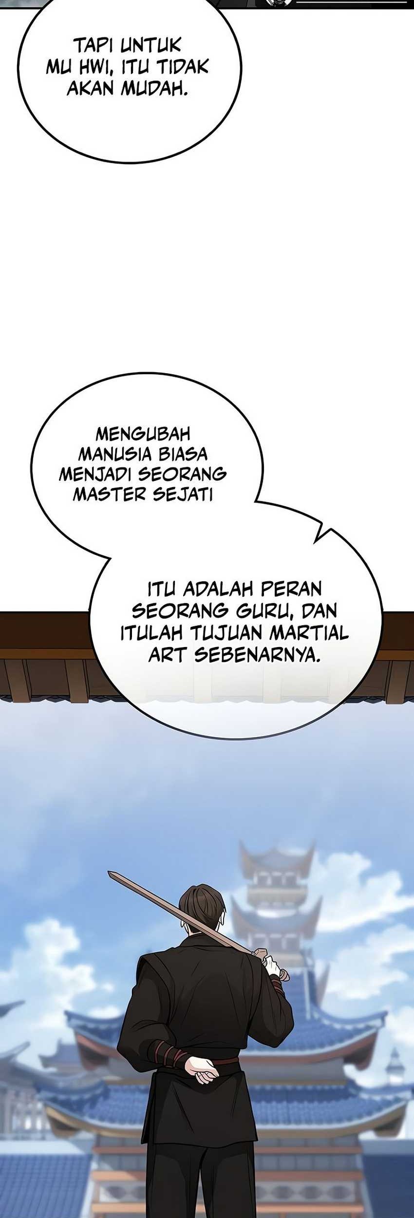 Chapter 5 - halaman 59