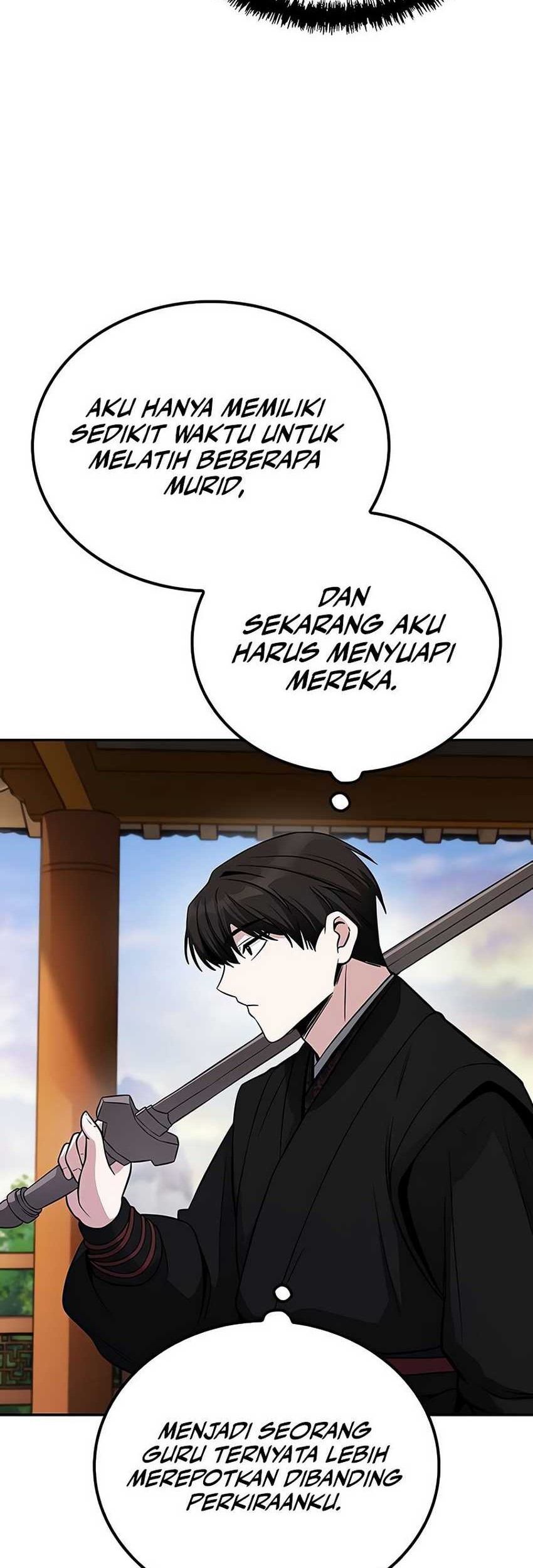 Chapter 5 - halaman 63