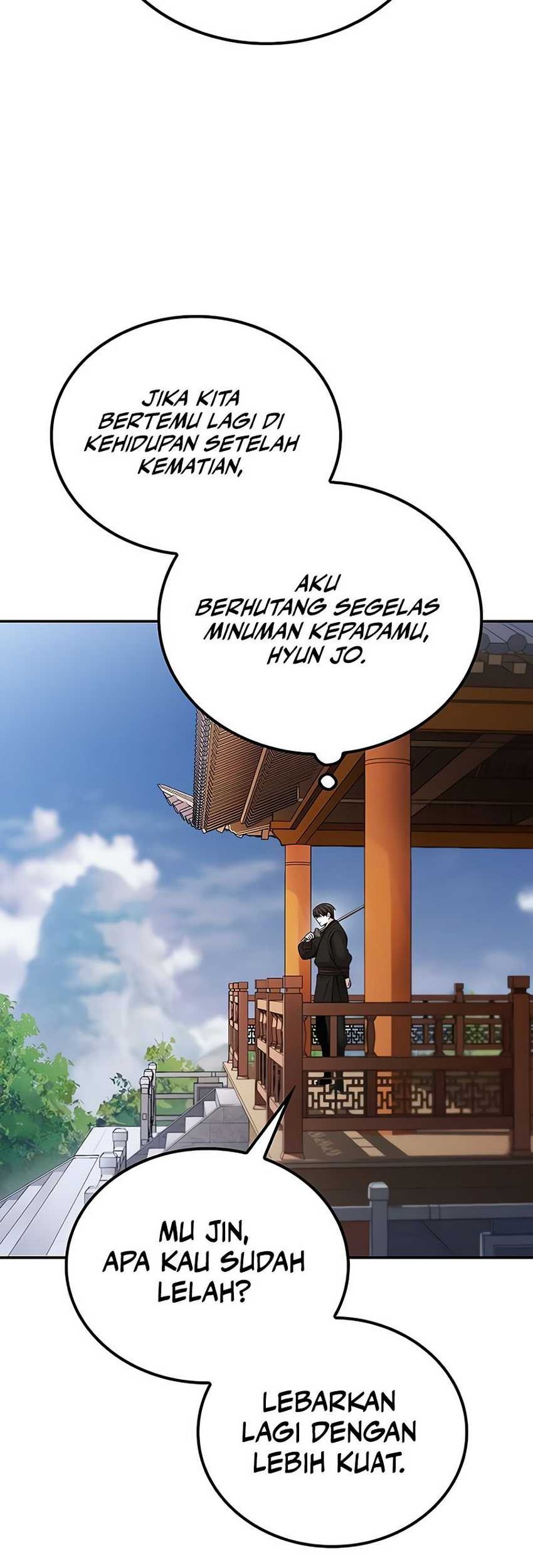 Chapter 5 - halaman 64