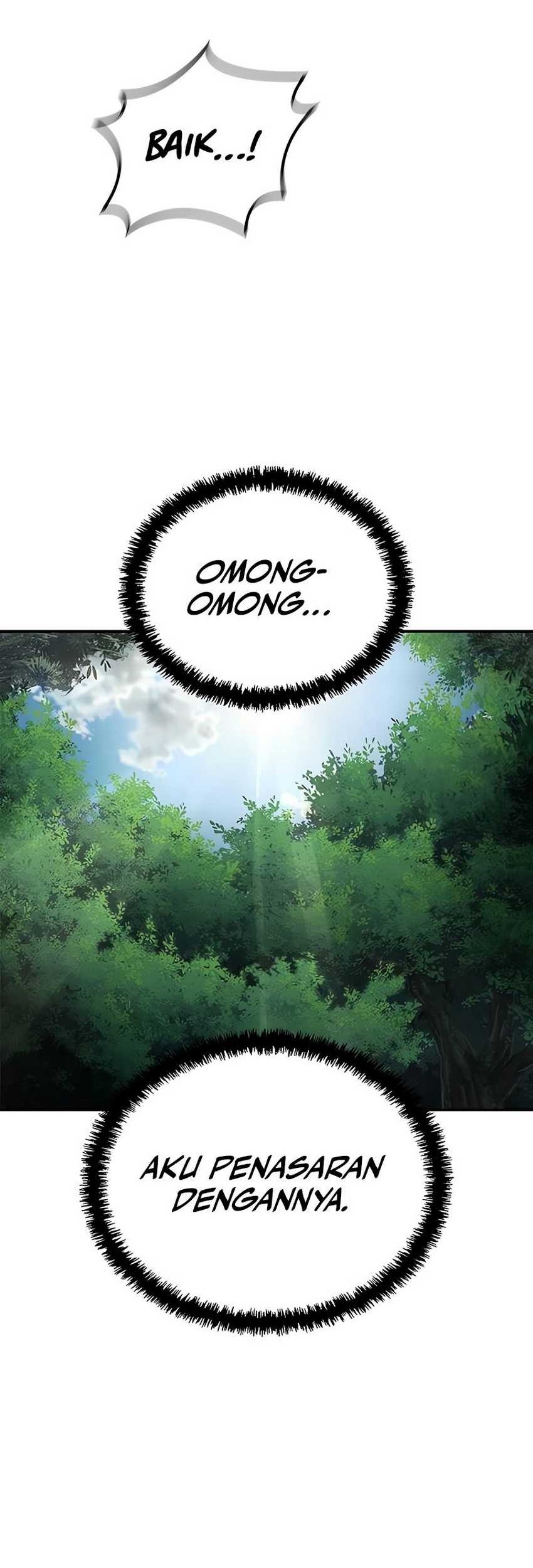 Chapter 5 - halaman 65