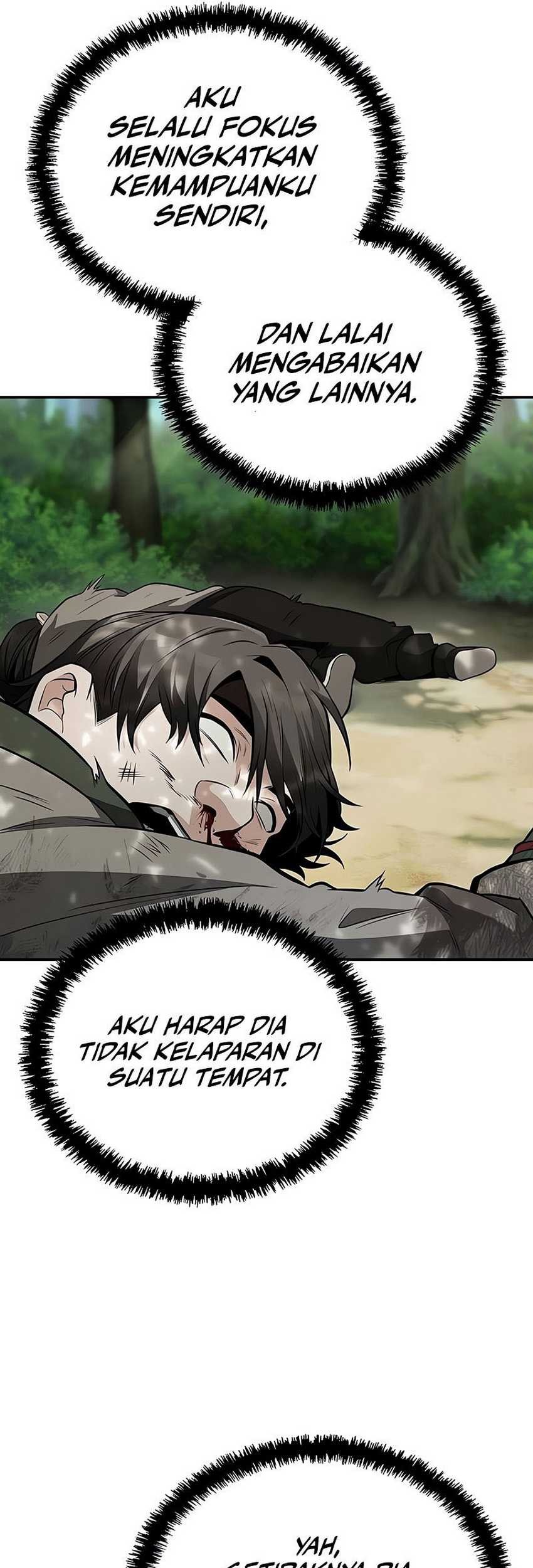 Chapter 5 - halaman 67