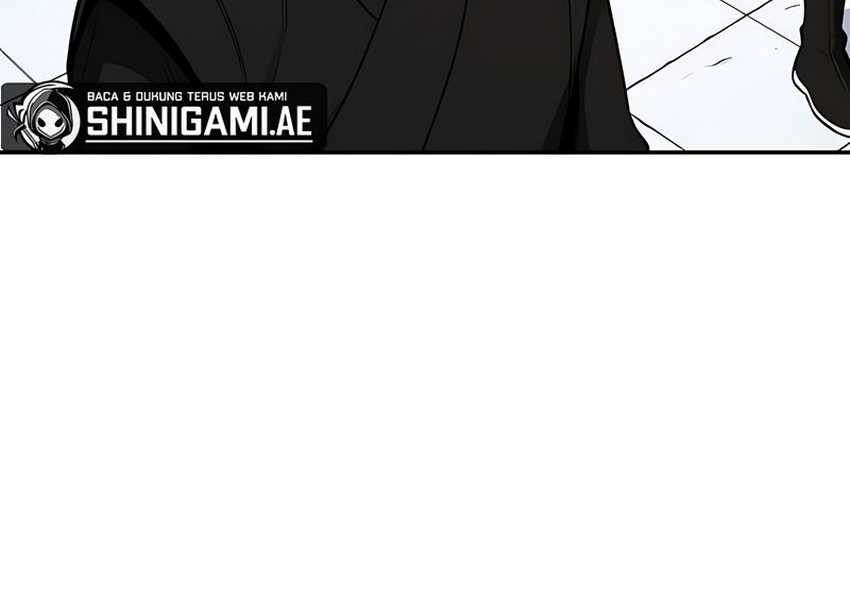 Chapter 5 - halaman 12