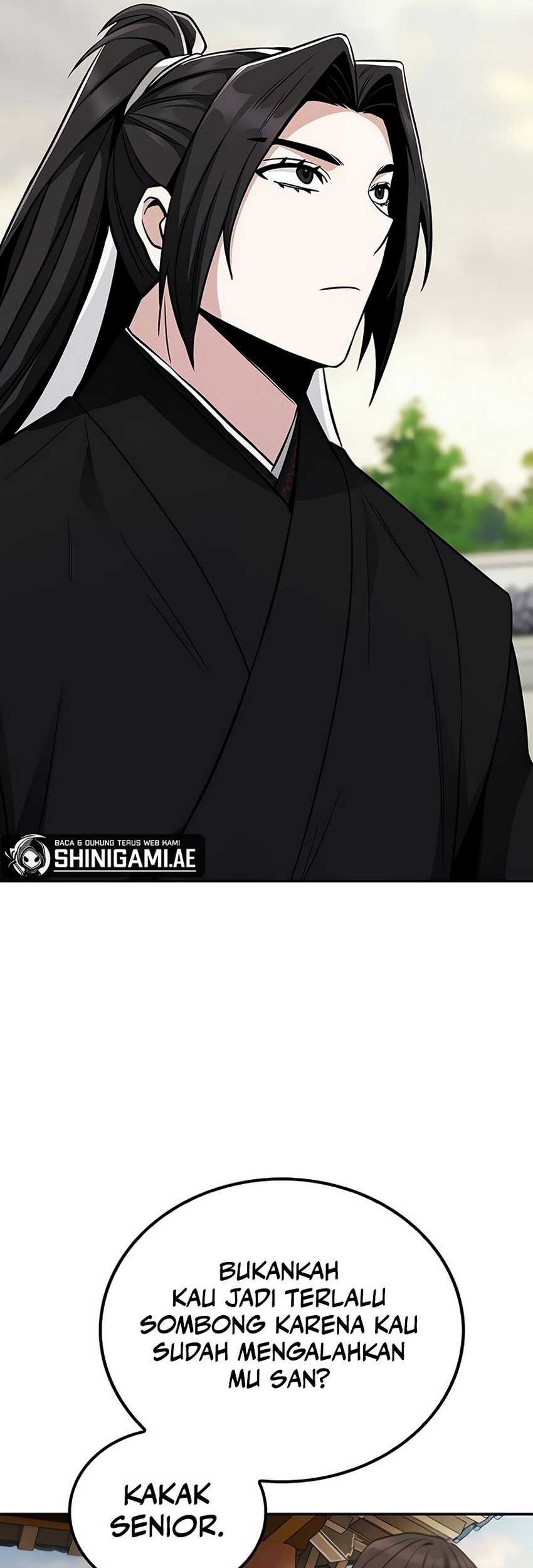 Chapter 5 - halaman 15