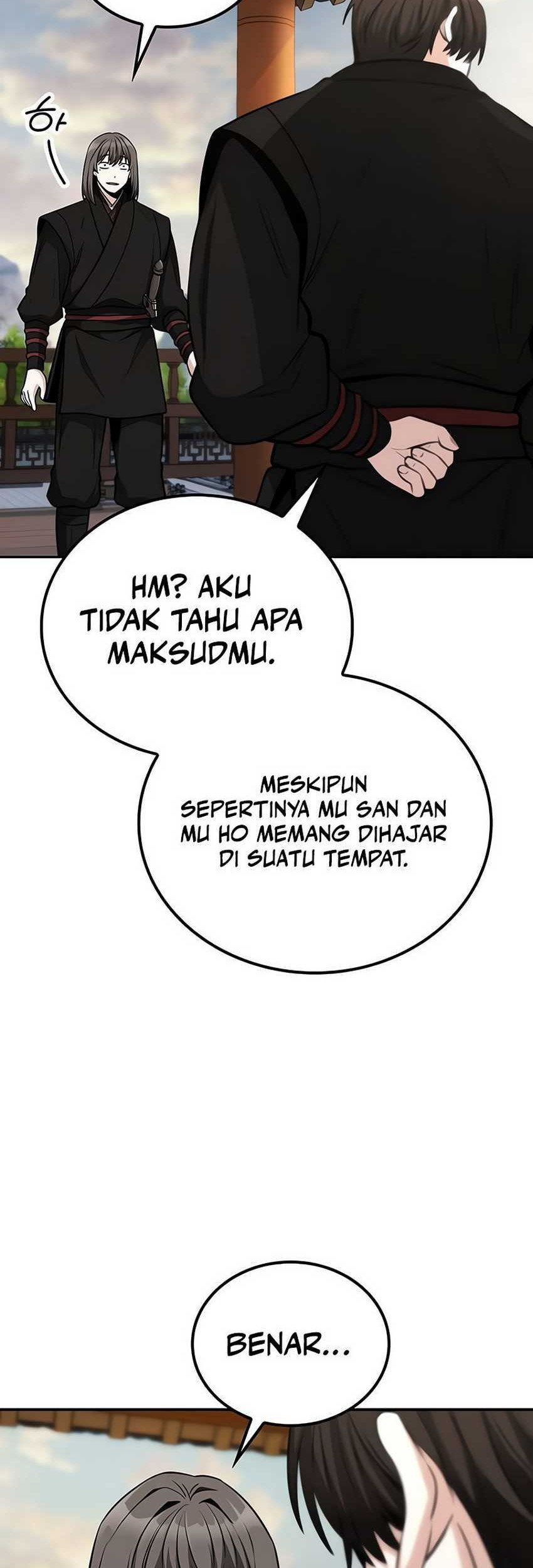 Chapter 5 - halaman 16