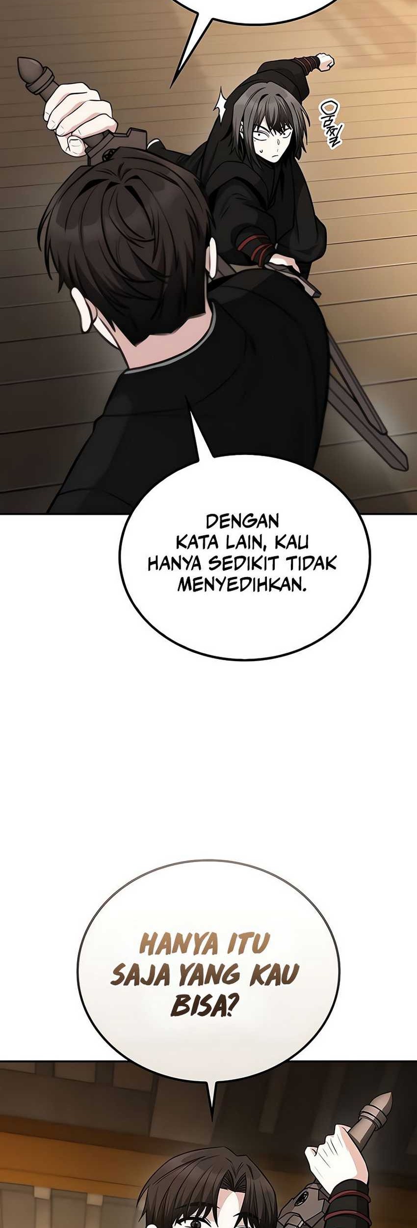 Chapter 5 - halaman 29