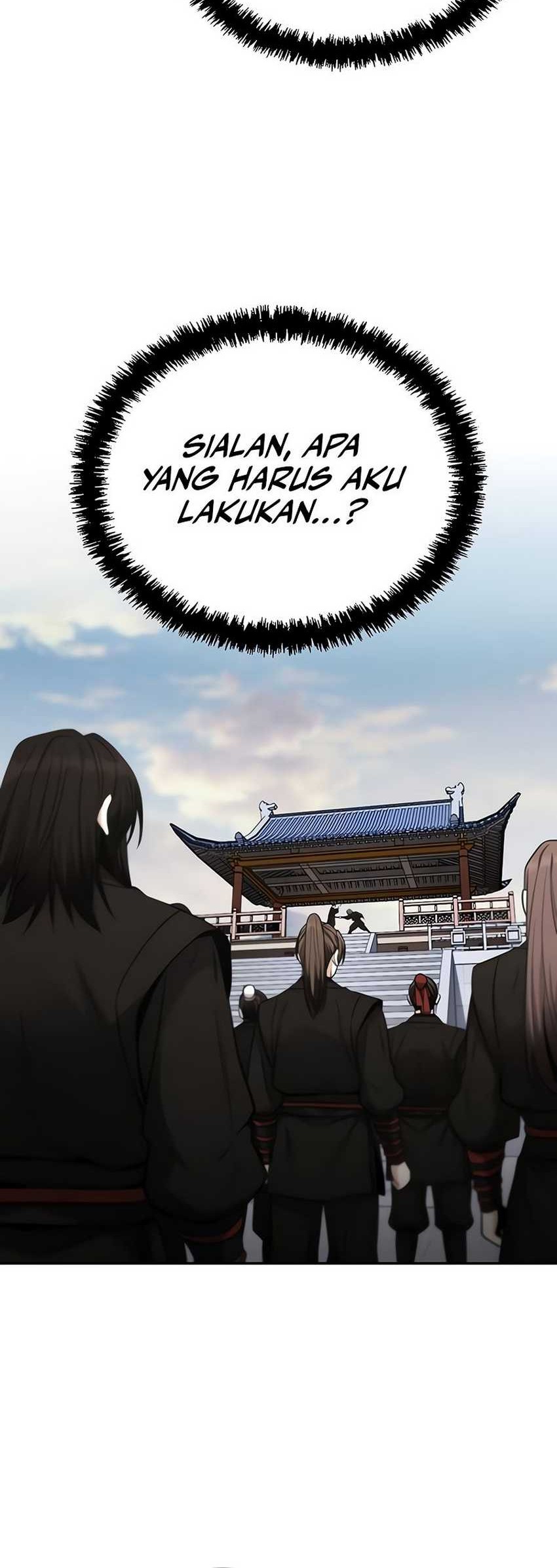 Chapter 5 - halaman 31