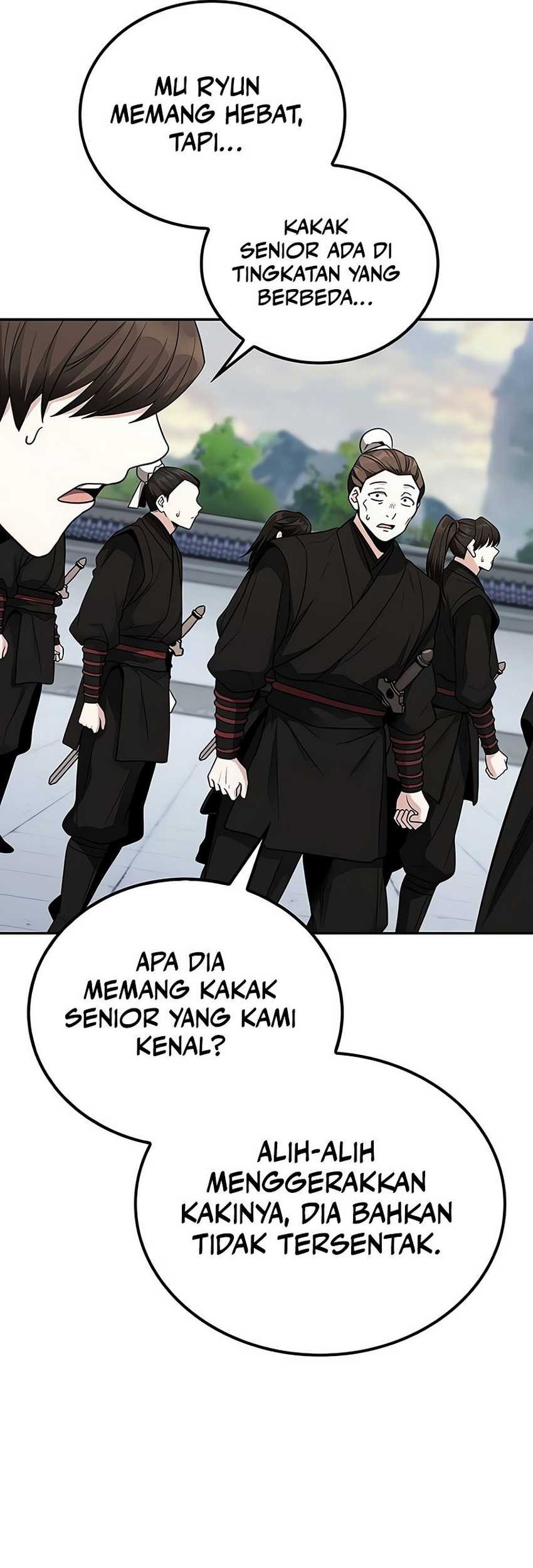 Chapter 5 - halaman 32