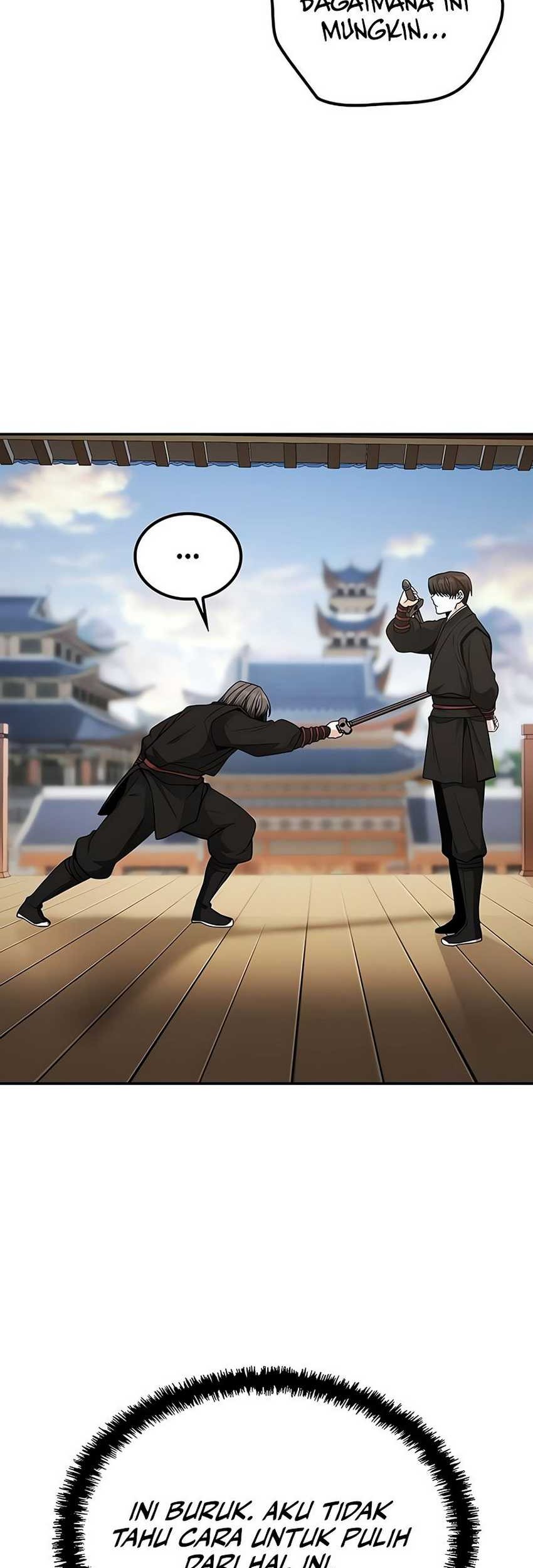 Chapter 5 - halaman 34
