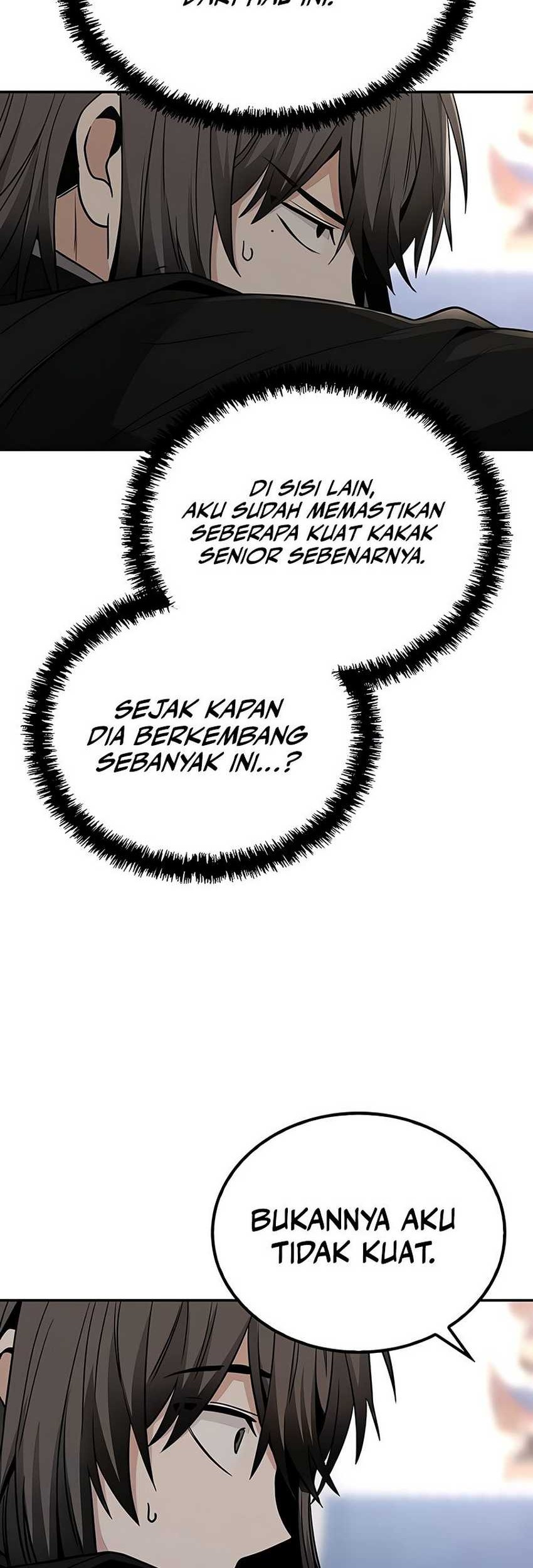 Chapter 5 - halaman 35