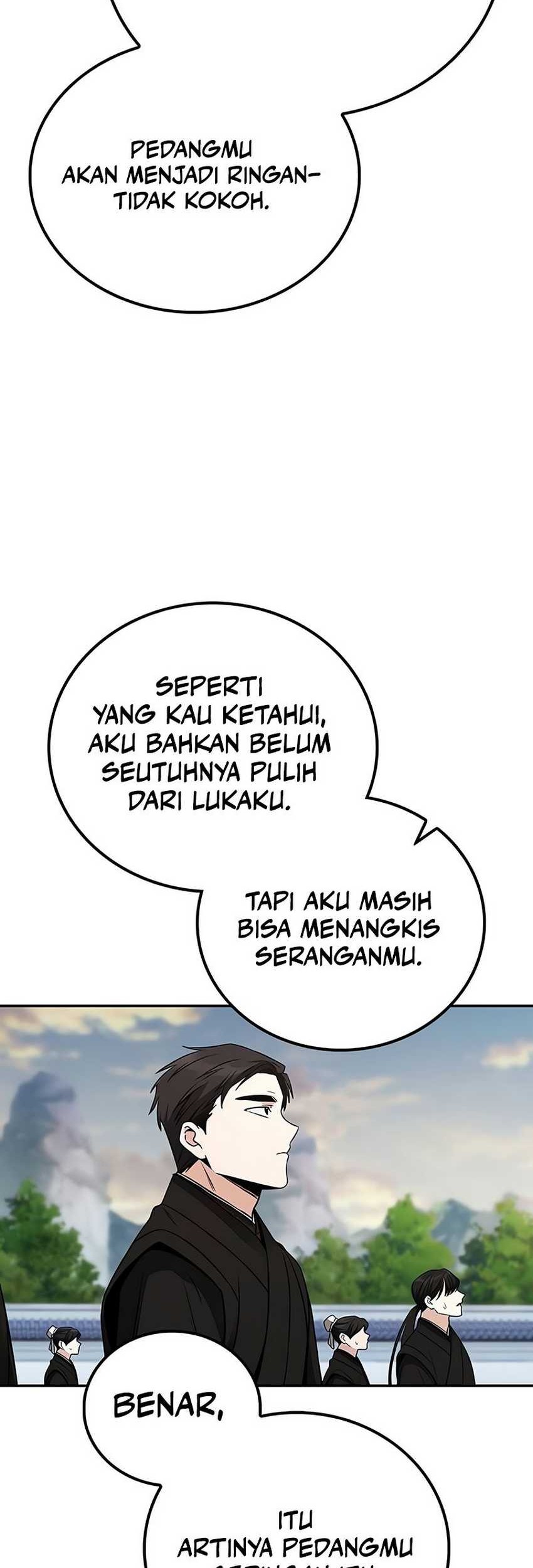 Chapter 5 - halaman 38