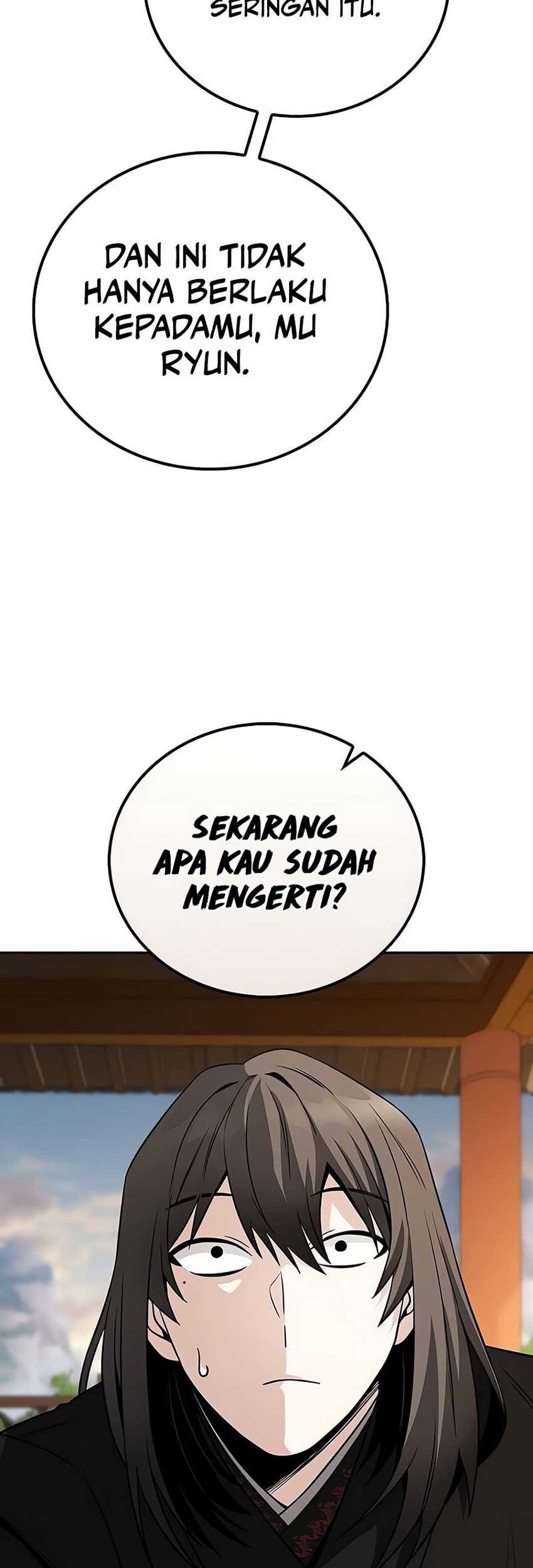 Chapter 5 - halaman 39