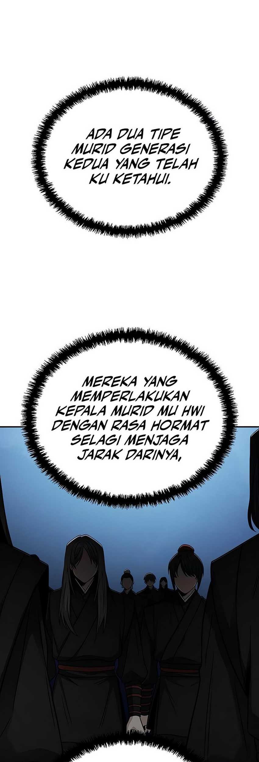 Chapter 4 - halaman 42