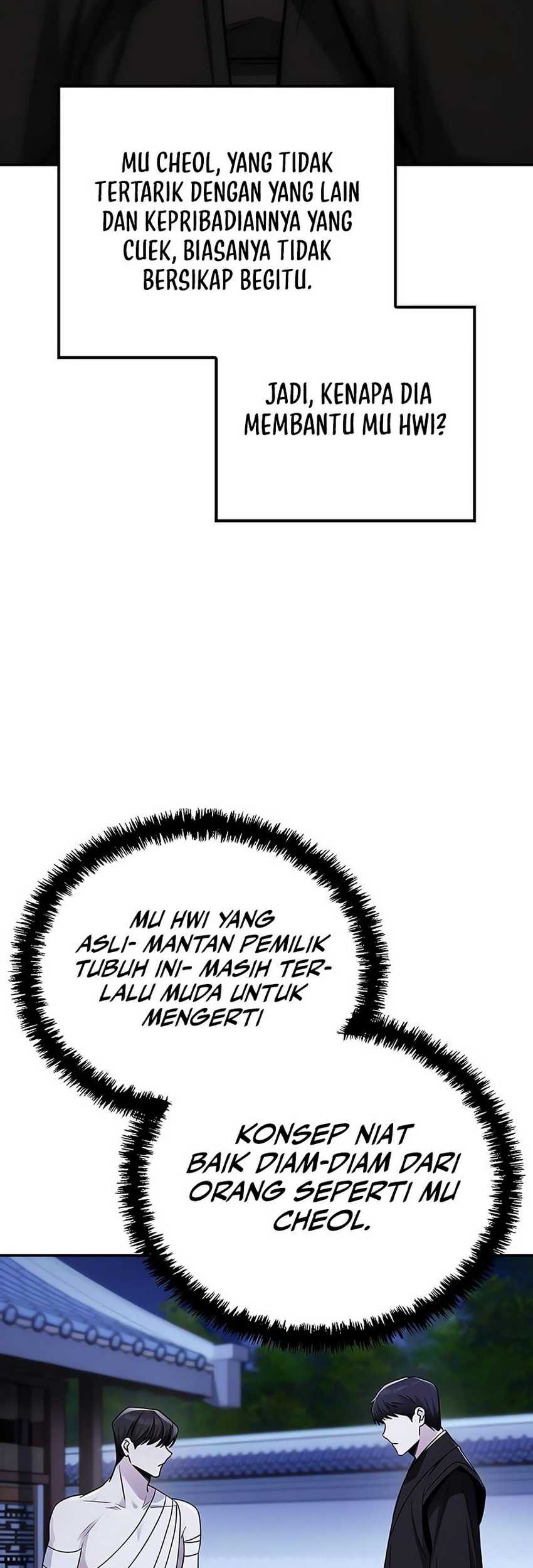 Chapter 4 - halaman 44