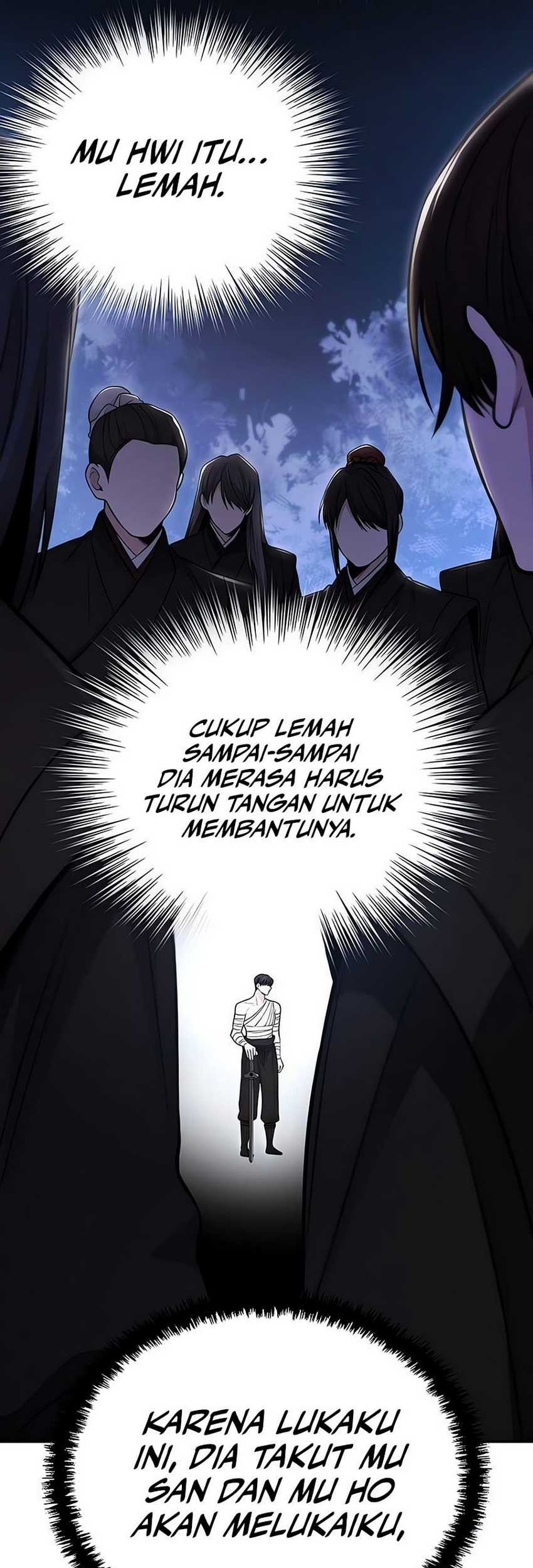 Chapter 4 - halaman 46