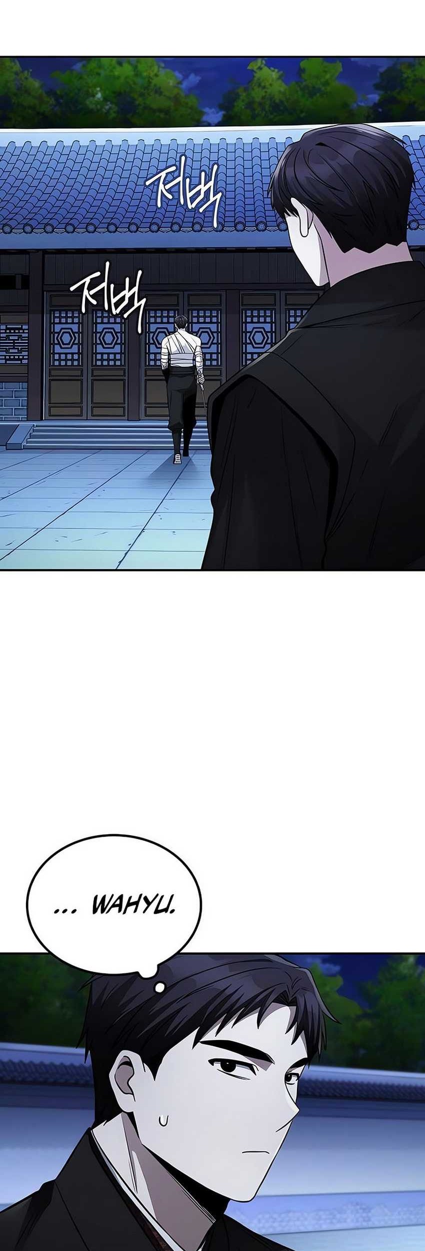 Chapter 4 - halaman 51