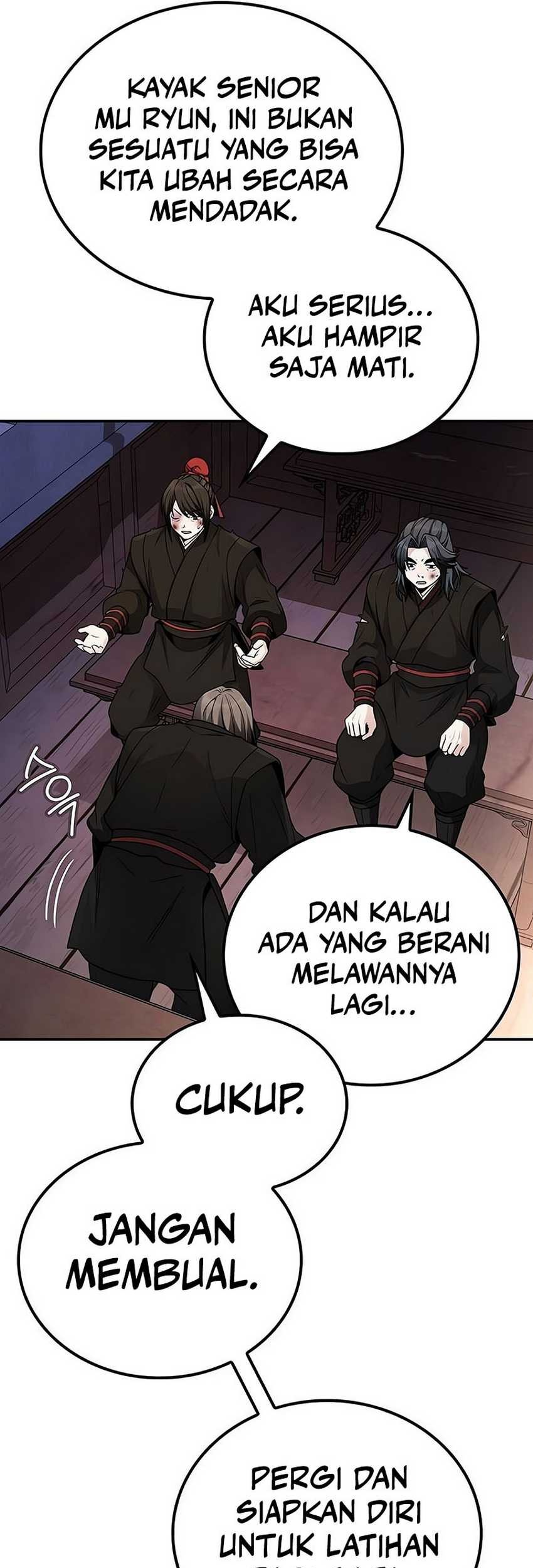 Chapter 4 - halaman 59