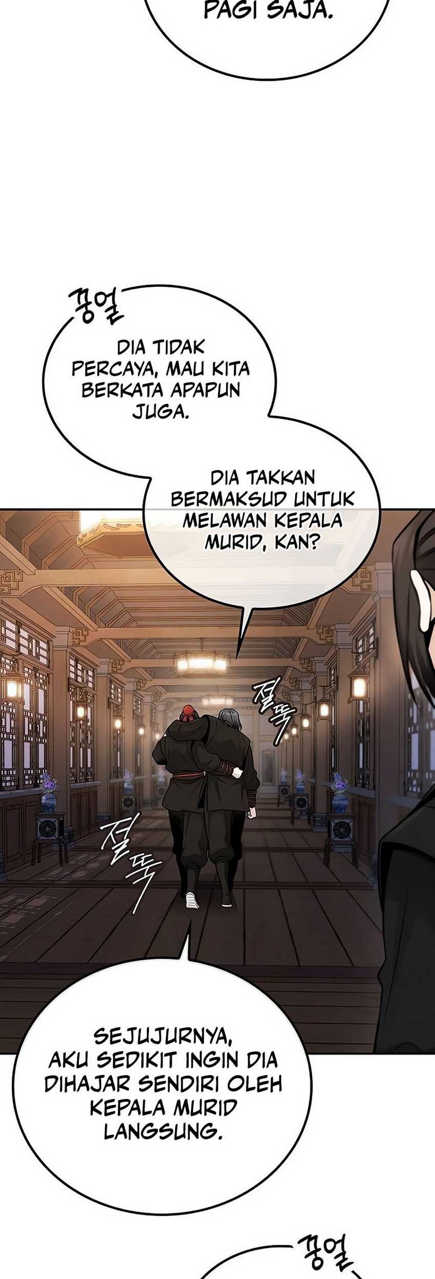 Chapter 4 - halaman 60