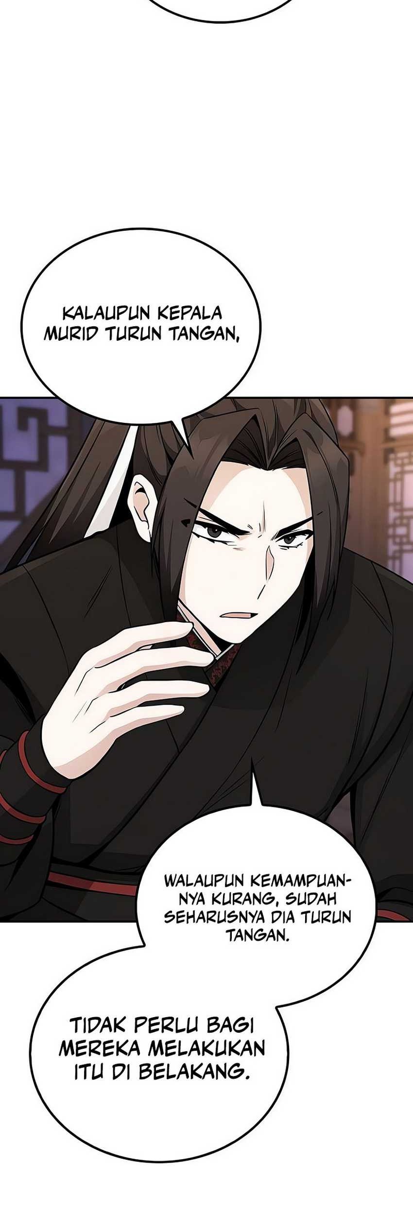 Chapter 4 - halaman 66