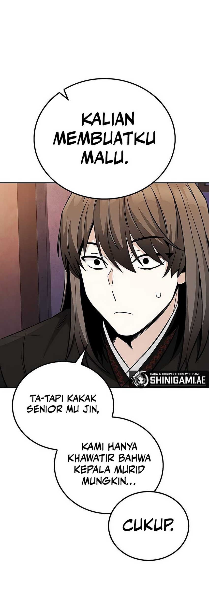 Chapter 4 - halaman 67