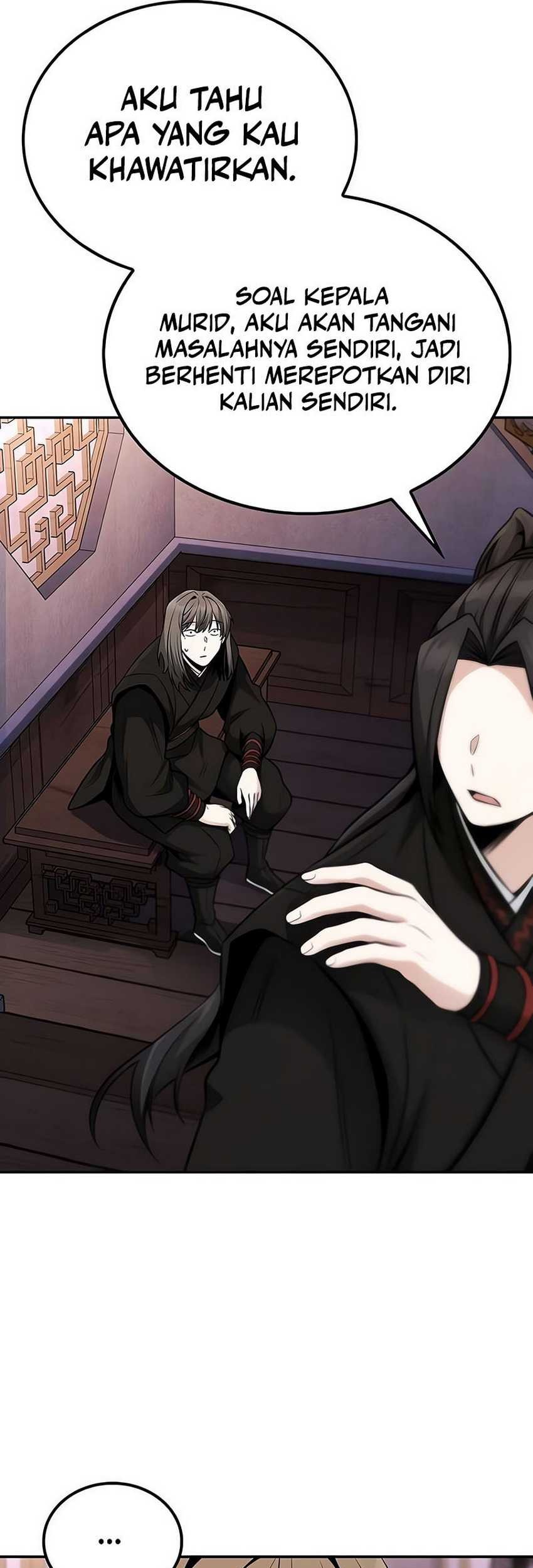 Chapter 4 - halaman 69