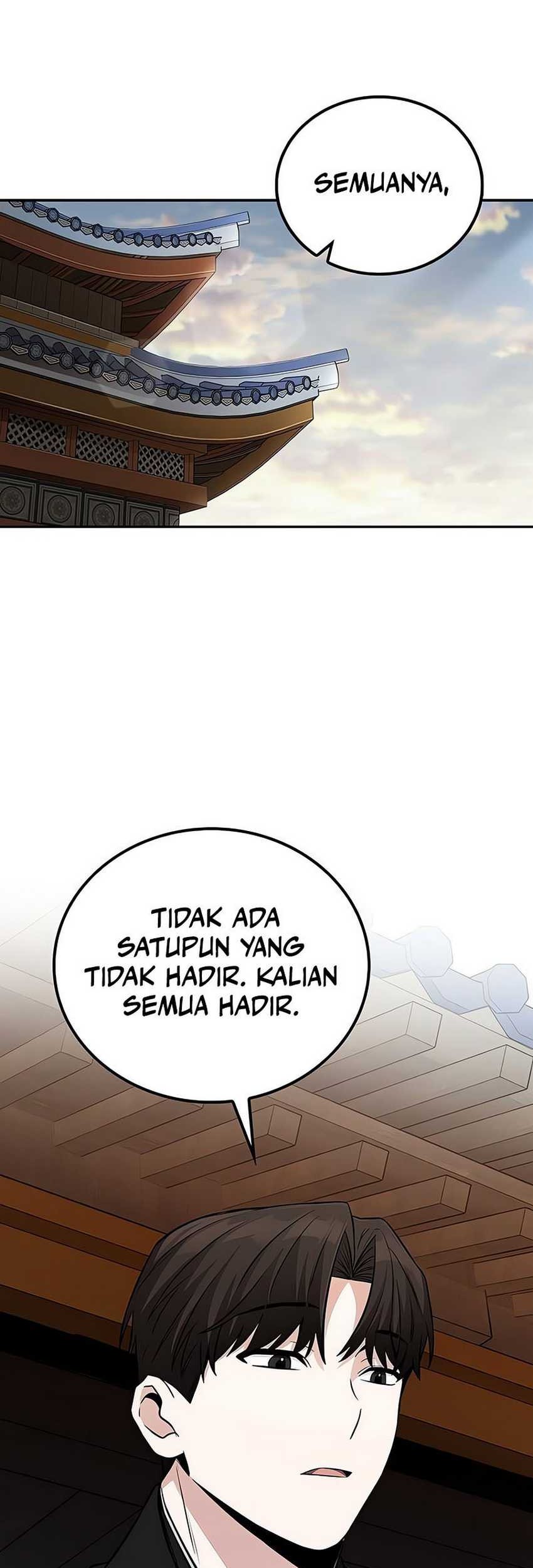 Chapter 4 - halaman 71