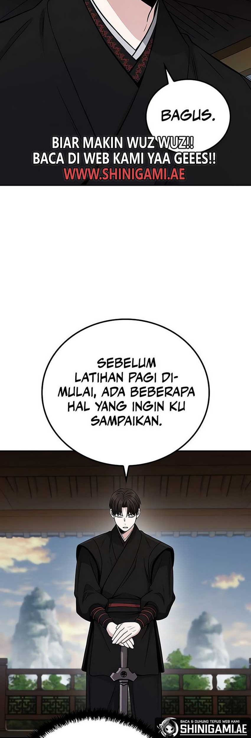 Chapter 4 - halaman 72