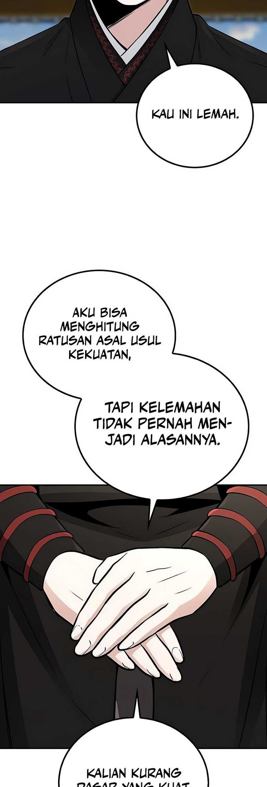 Chapter 4 - halaman 76