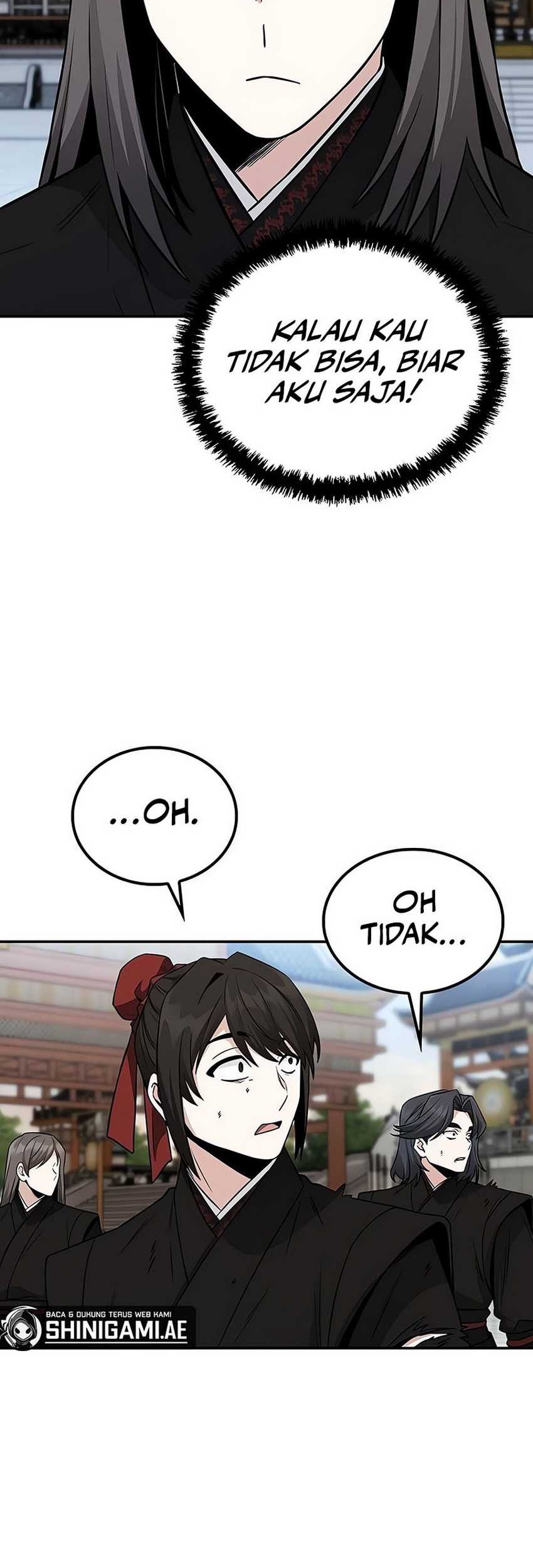 Chapter 4 - halaman 82