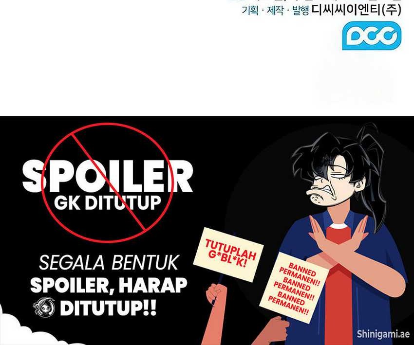 Chapter 4 - halaman 86