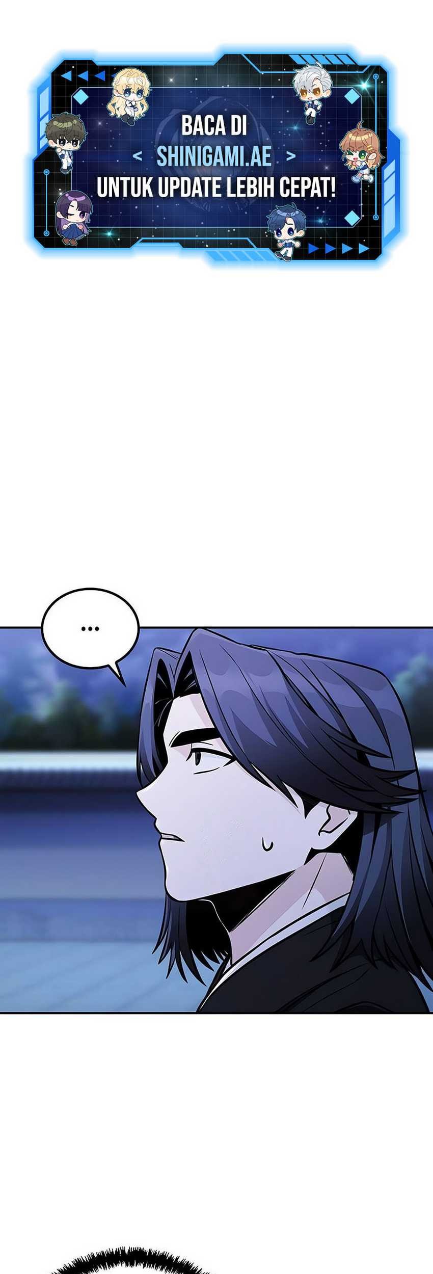 Chapter 4 - halaman 3