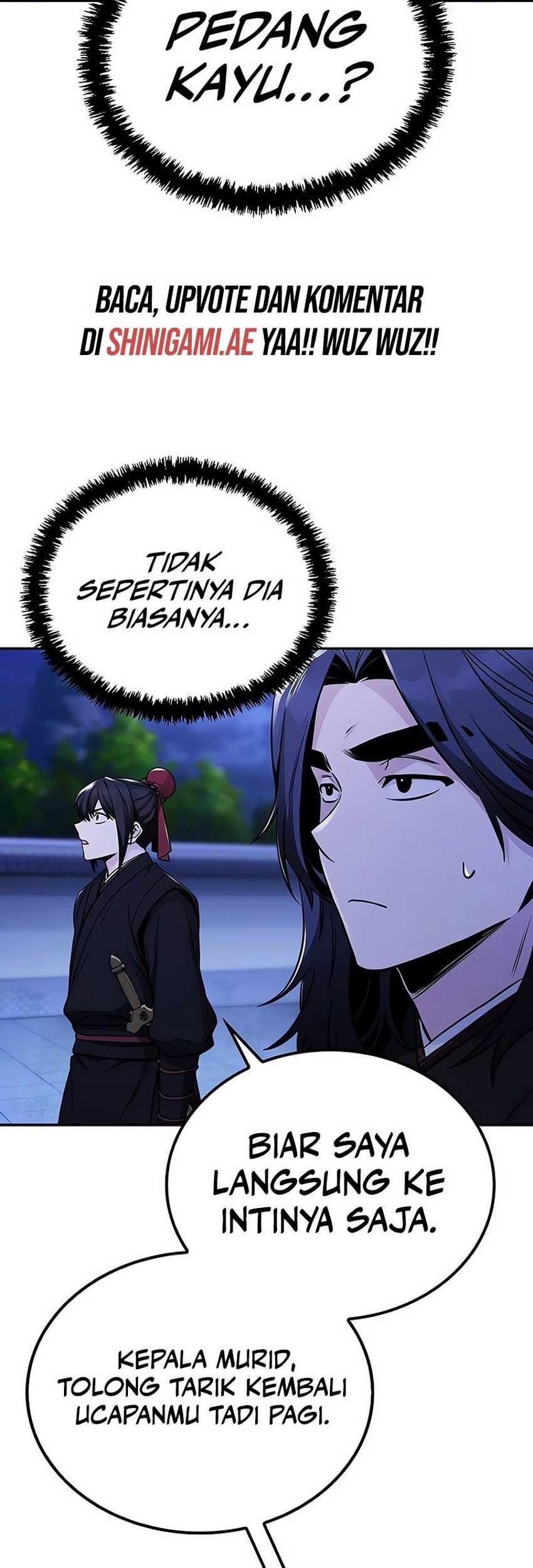 Chapter 4 - halaman 5