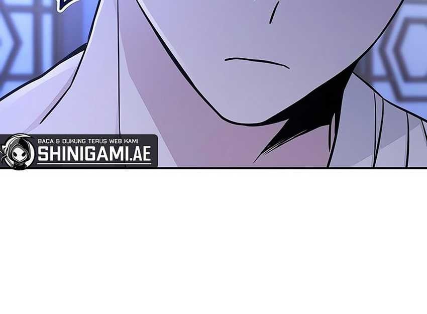 Chapter 4 - halaman 12