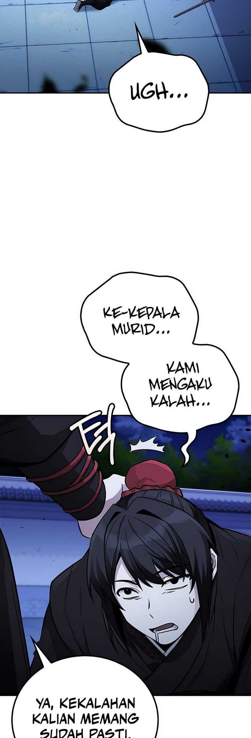 Chapter 4 - halaman 24