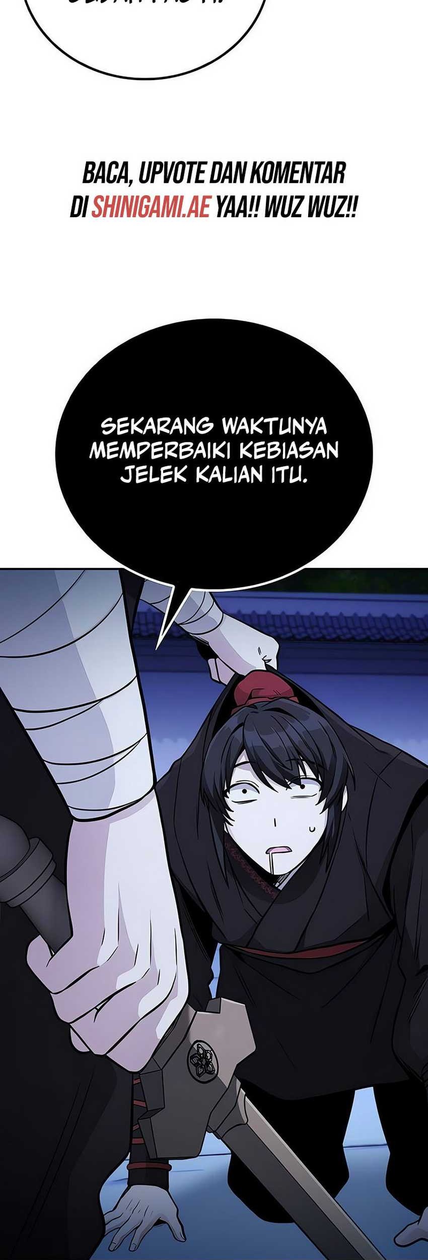 Chapter 4 - halaman 25