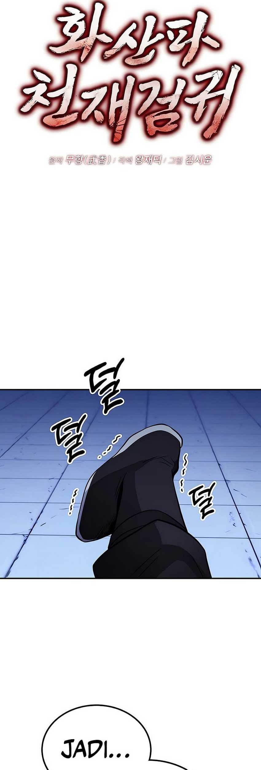Chapter 4 - halaman 28