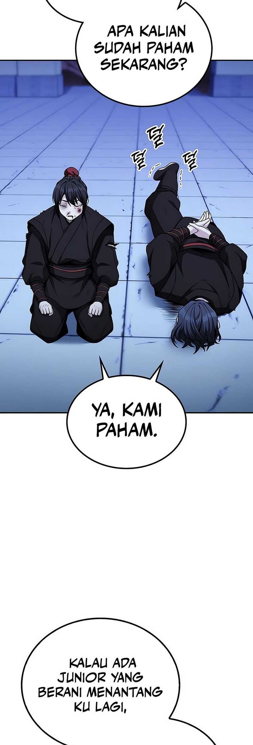 Chapter 4 - halaman 29