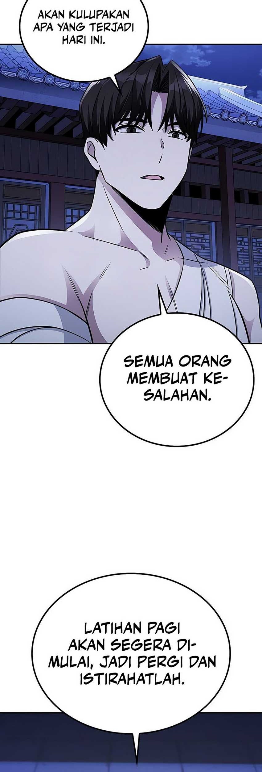 Chapter 4 - halaman 33