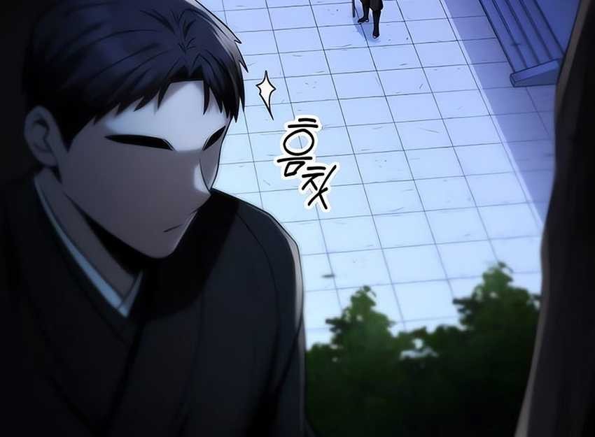 Chapter 4 - halaman 36