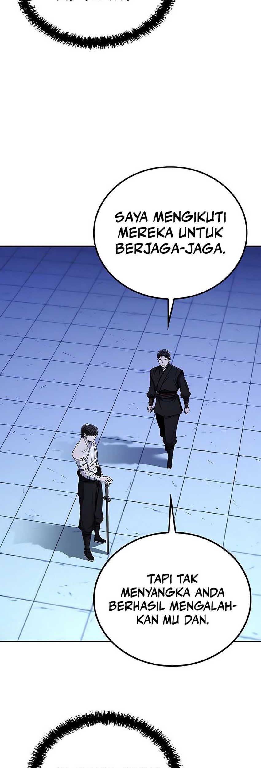 Chapter 4 - halaman 39