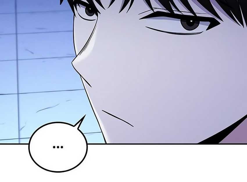 Chapter 4 - halaman 41