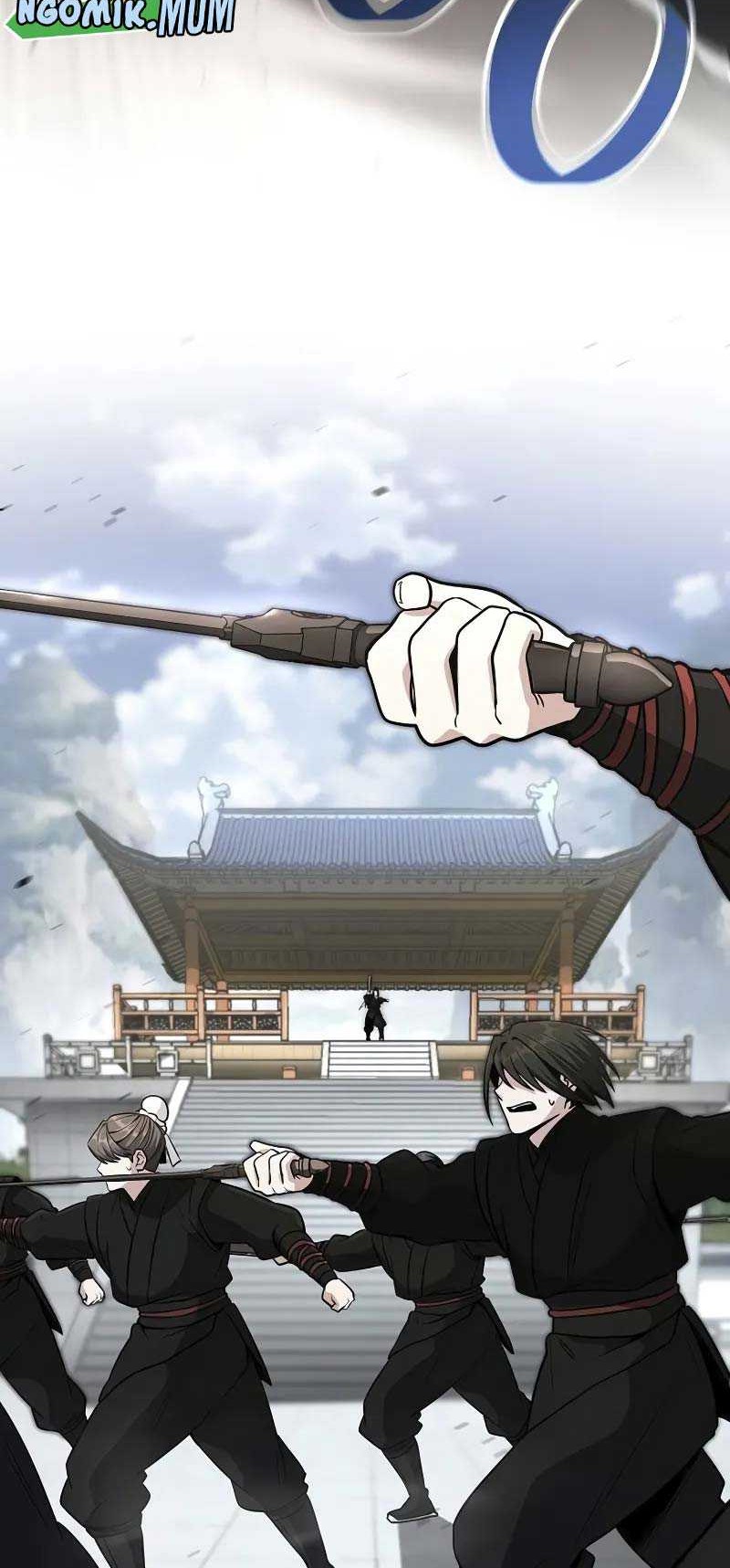 Chapter 3 - halaman 20