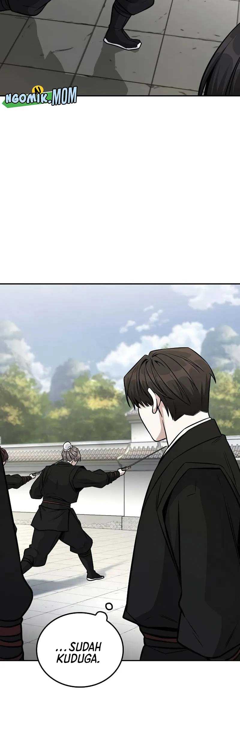 Chapter 3 - halaman 23