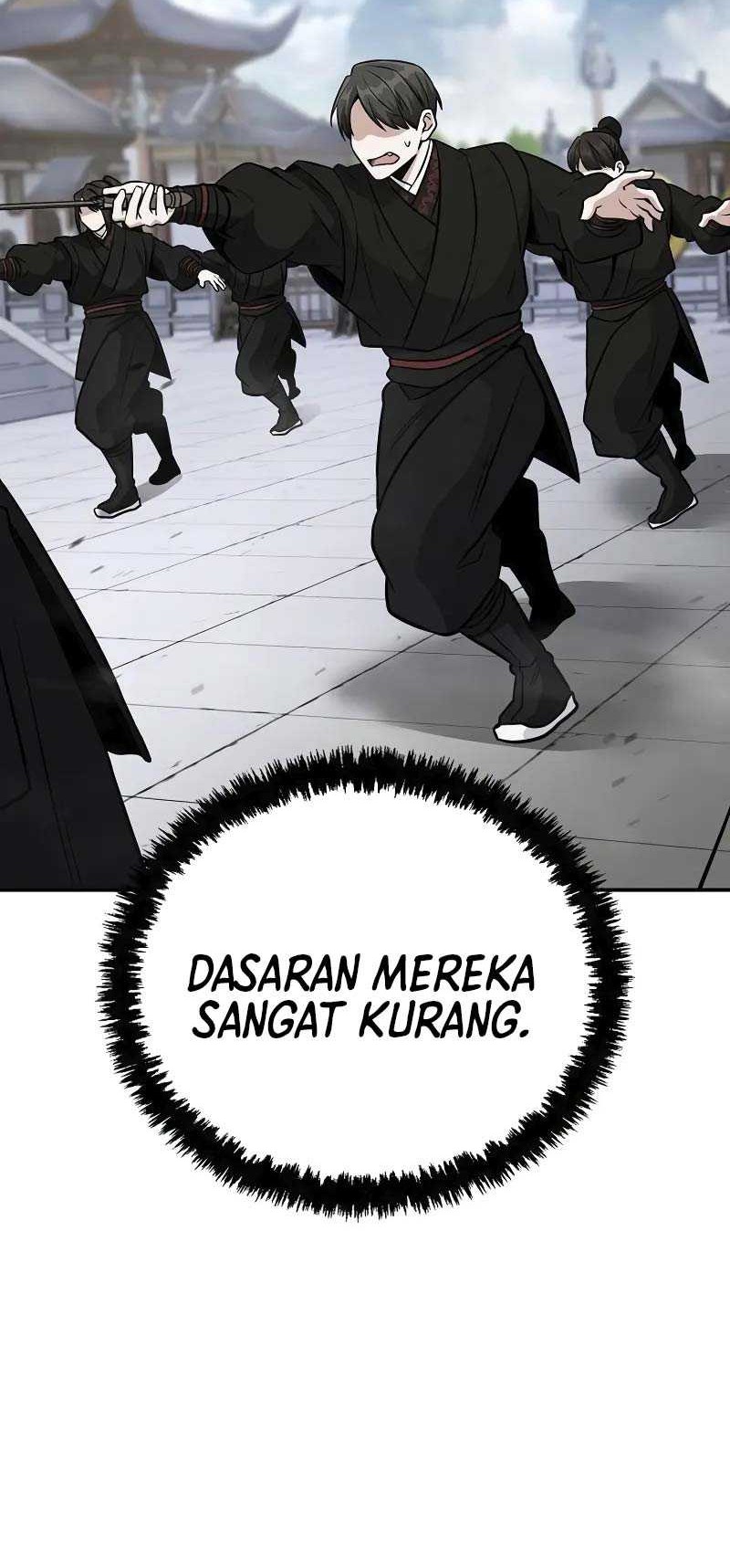 Chapter 3 - halaman 26